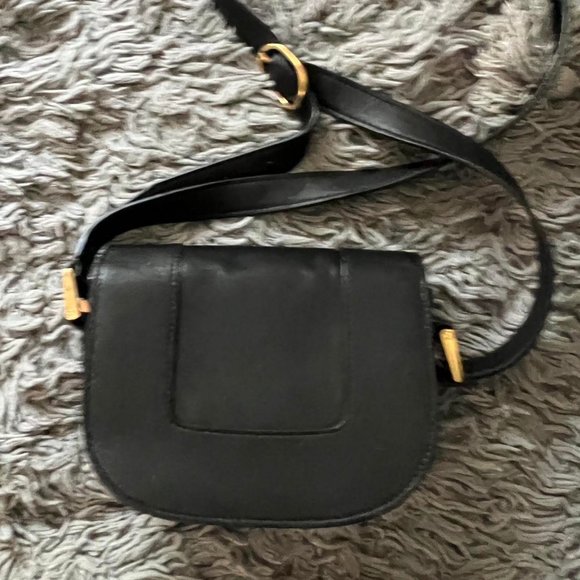 Valentino Handbags - Active today